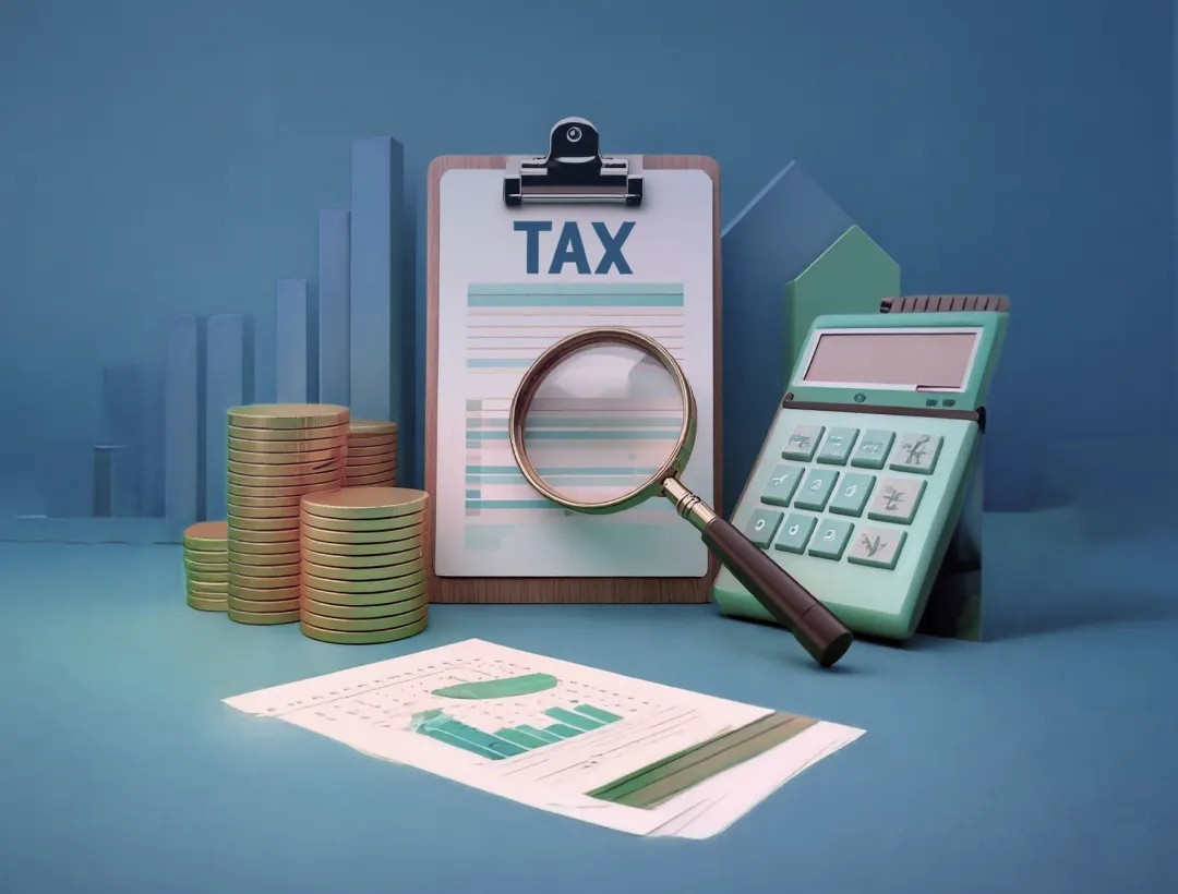 ¿Quieres pagar menos impuestos en tus inversiones?