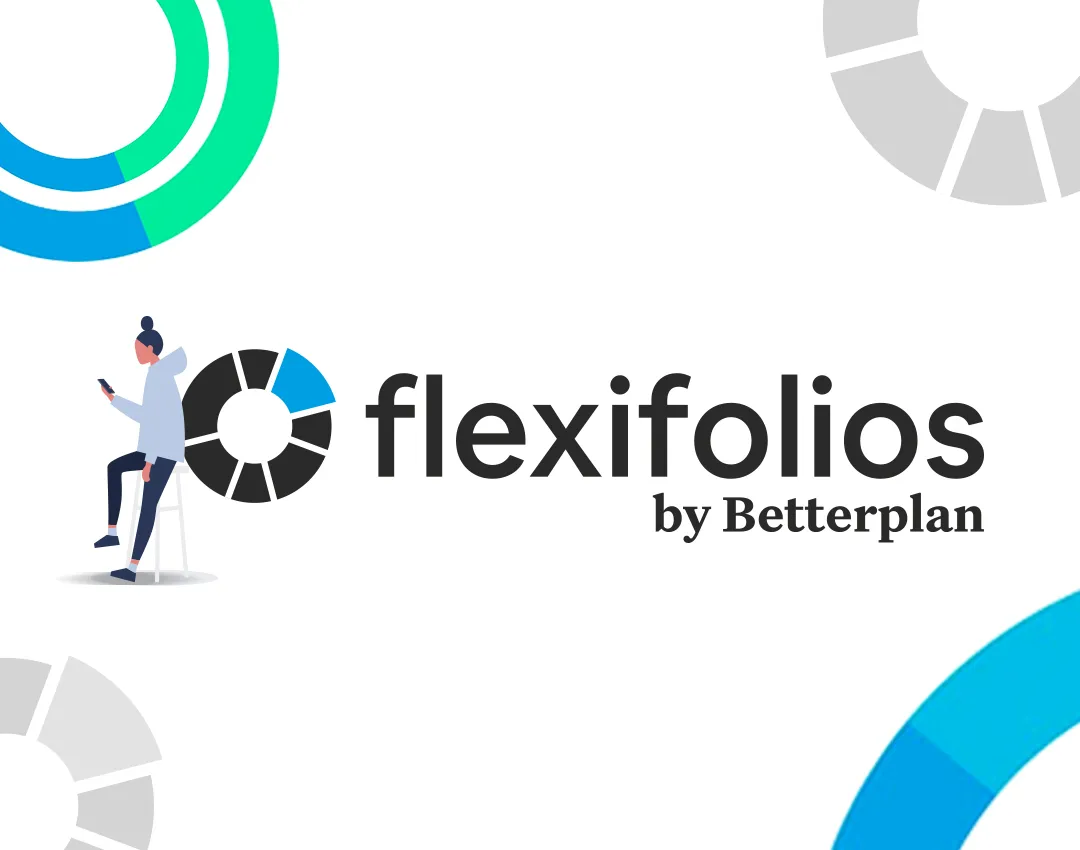 Flexifolios by Betterplan