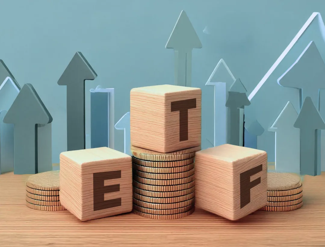 ¿Qué son los ETFs?