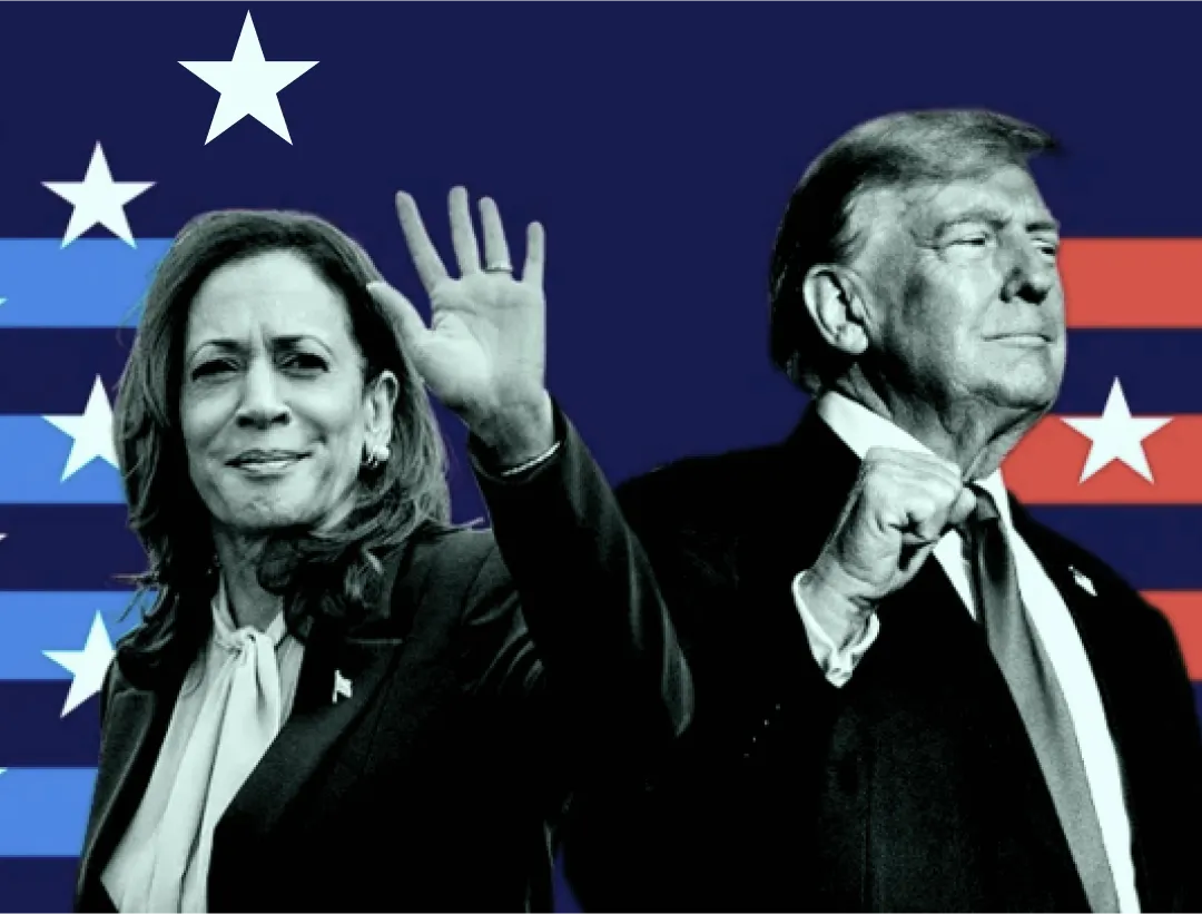 El impacto que tendrían las elecciones en EE.UU. en los activos chilenos