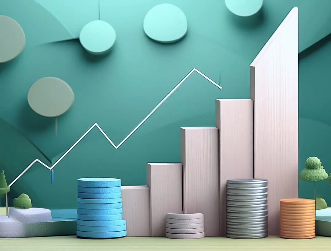 ¿Cuál es la mejor estrategia de inversión?