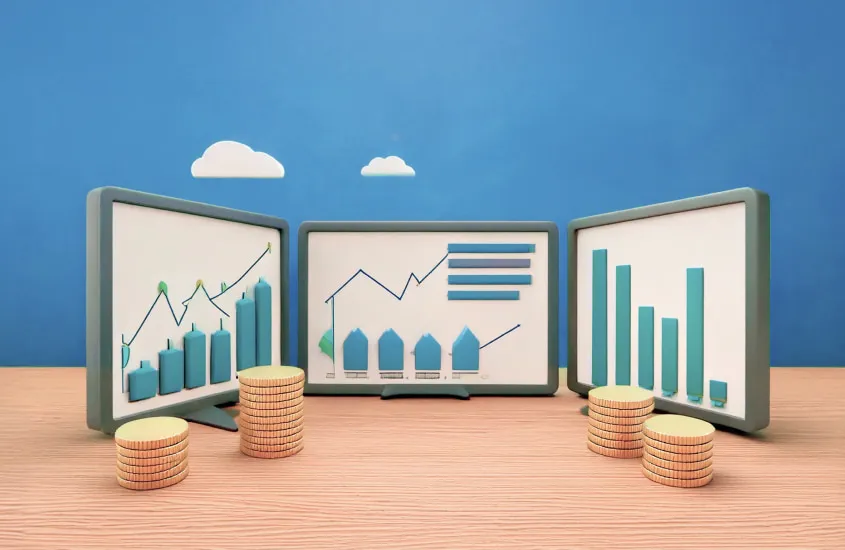 ¿Qué es y cómo funciona el Mercado de Capitales?