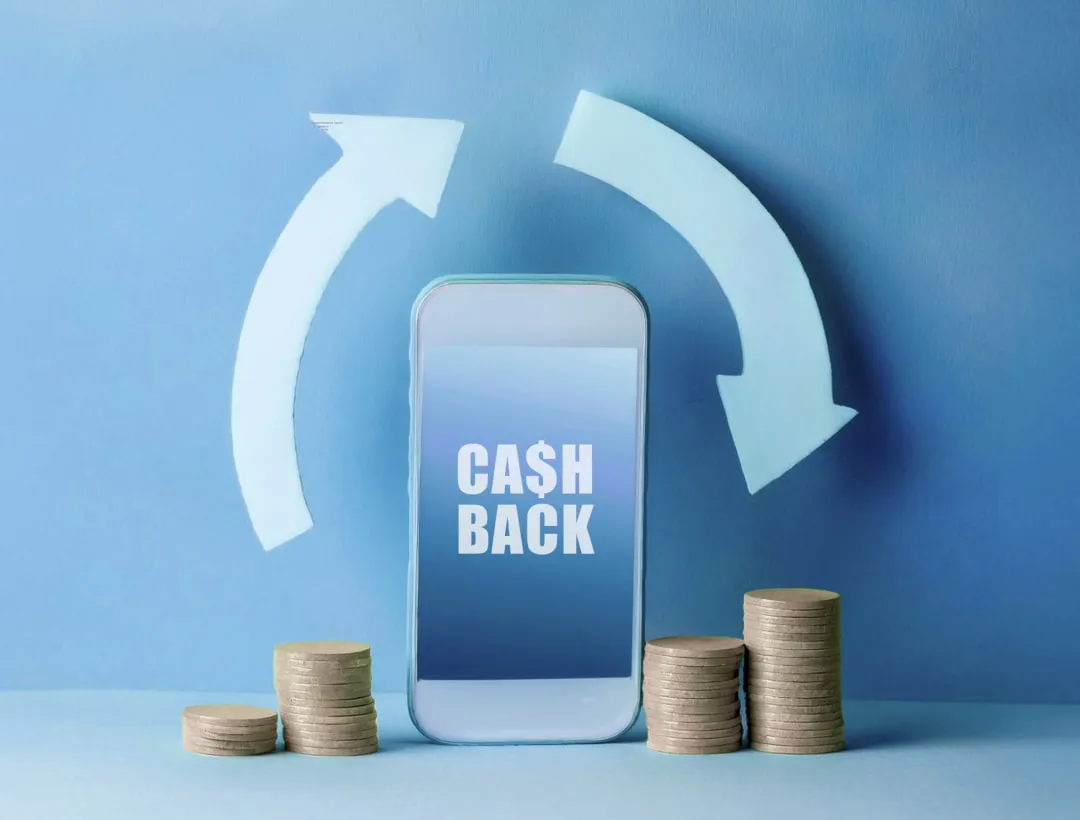 El Rebate: Transparencia y Beneficios con Betterplan