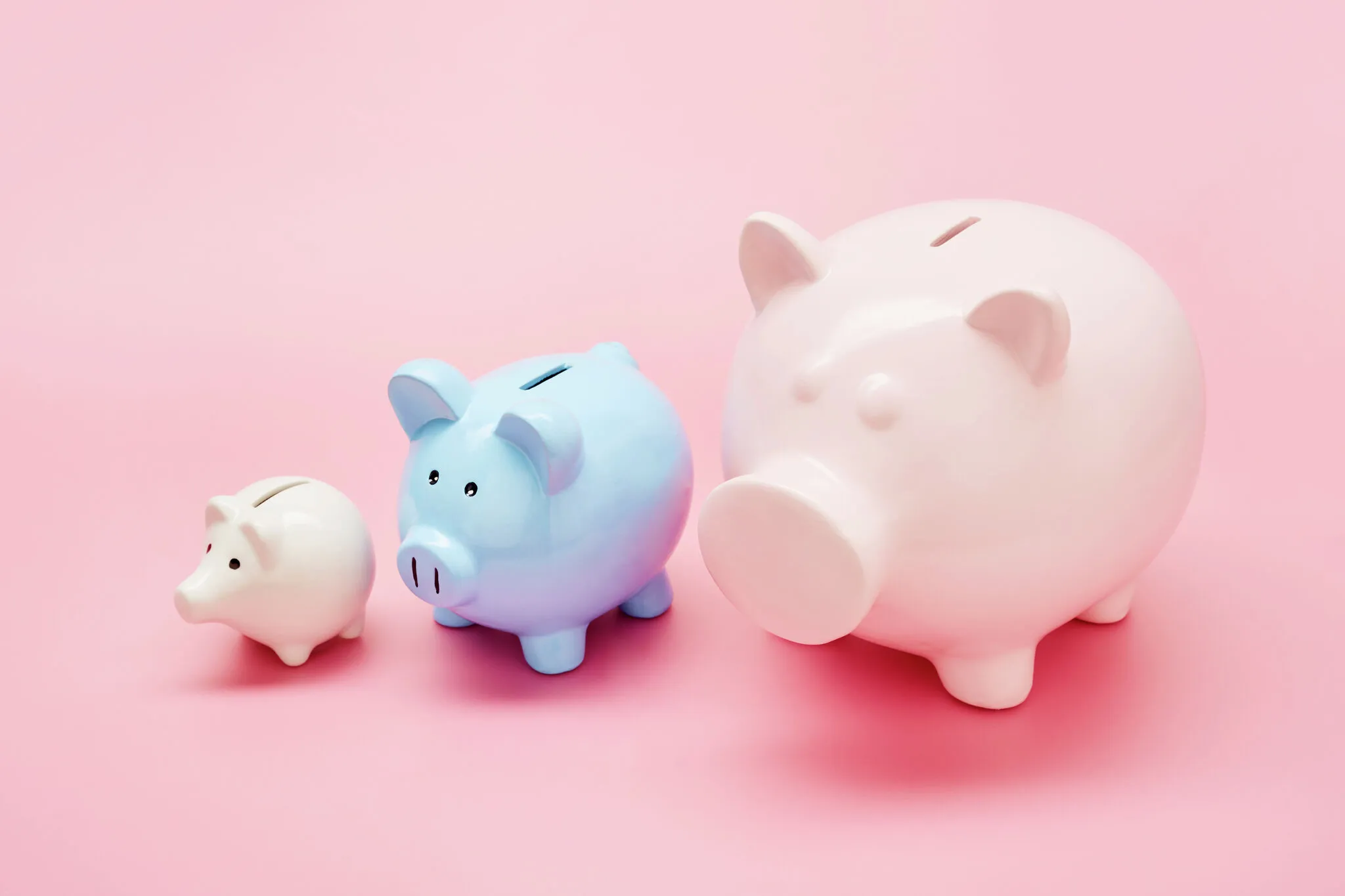 Potencia tu ahorro con Betterplan: Cuenta Ahorro vs. Cuenta Ahorro Plus