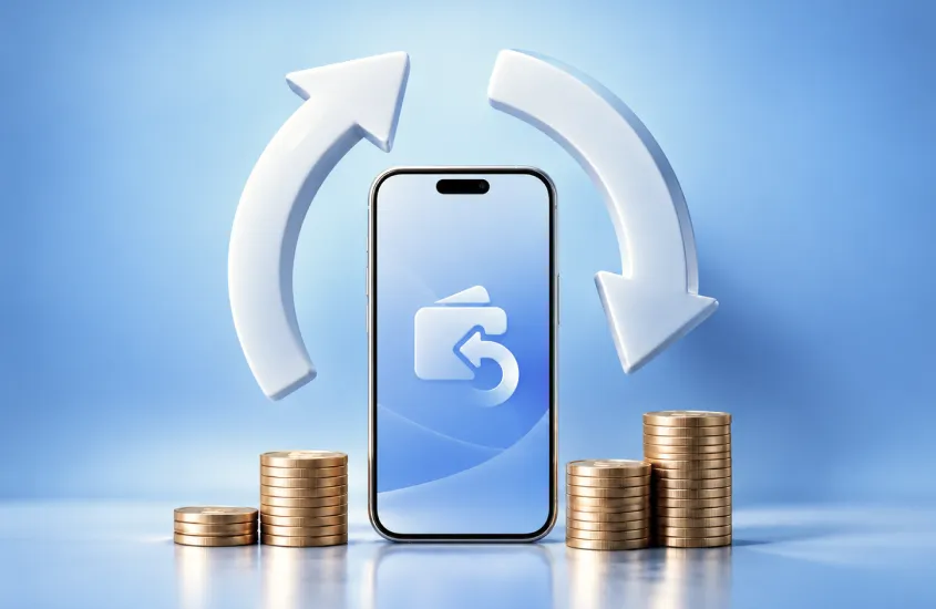 El Rebate: Transparencia y Beneficios con Betterplan