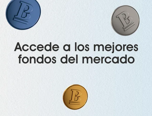 El Banco Central empieza su proceso de bajar tasas. ¿Y ahora en qué invierto?