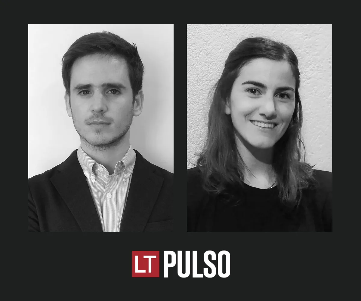 Betterplan: inversiones para el ciudadano de a pie